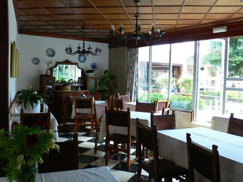 Hostal Cas Bombu Cala Ratjada  Exterior foto